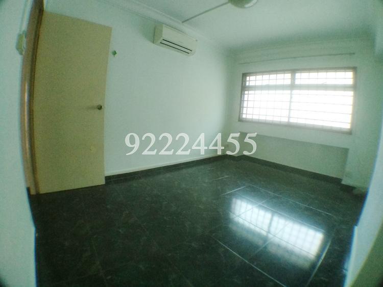 Blk 153 Pasir Ris Street 13 (Pasir Ris), HDB Executive #161970492